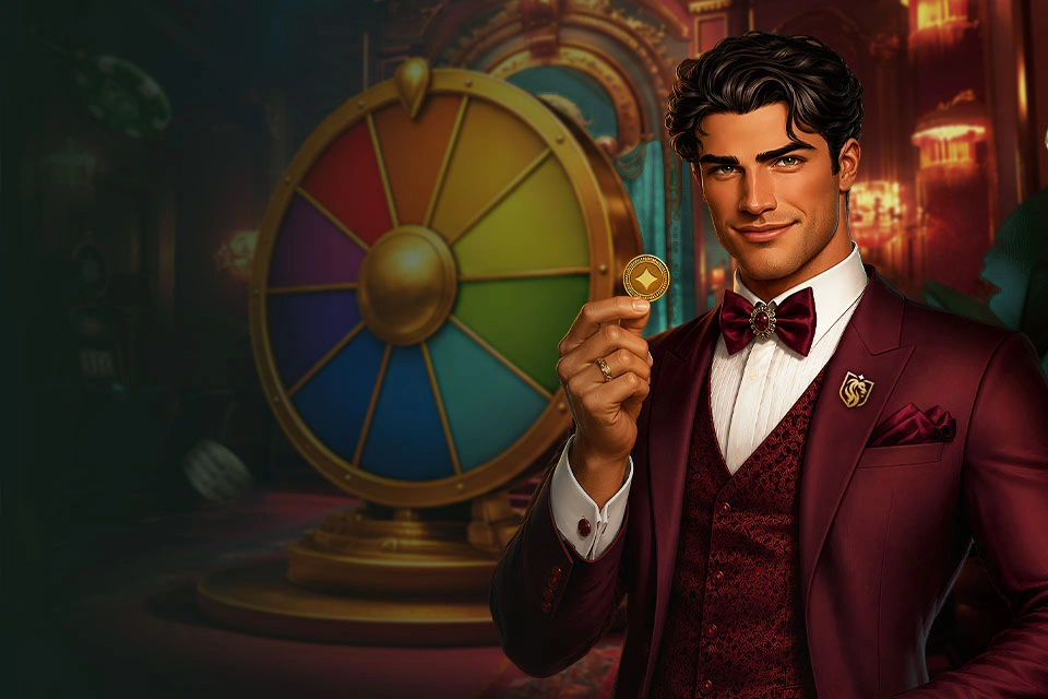 lucky-spins-challenge