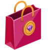 Bonus Shop